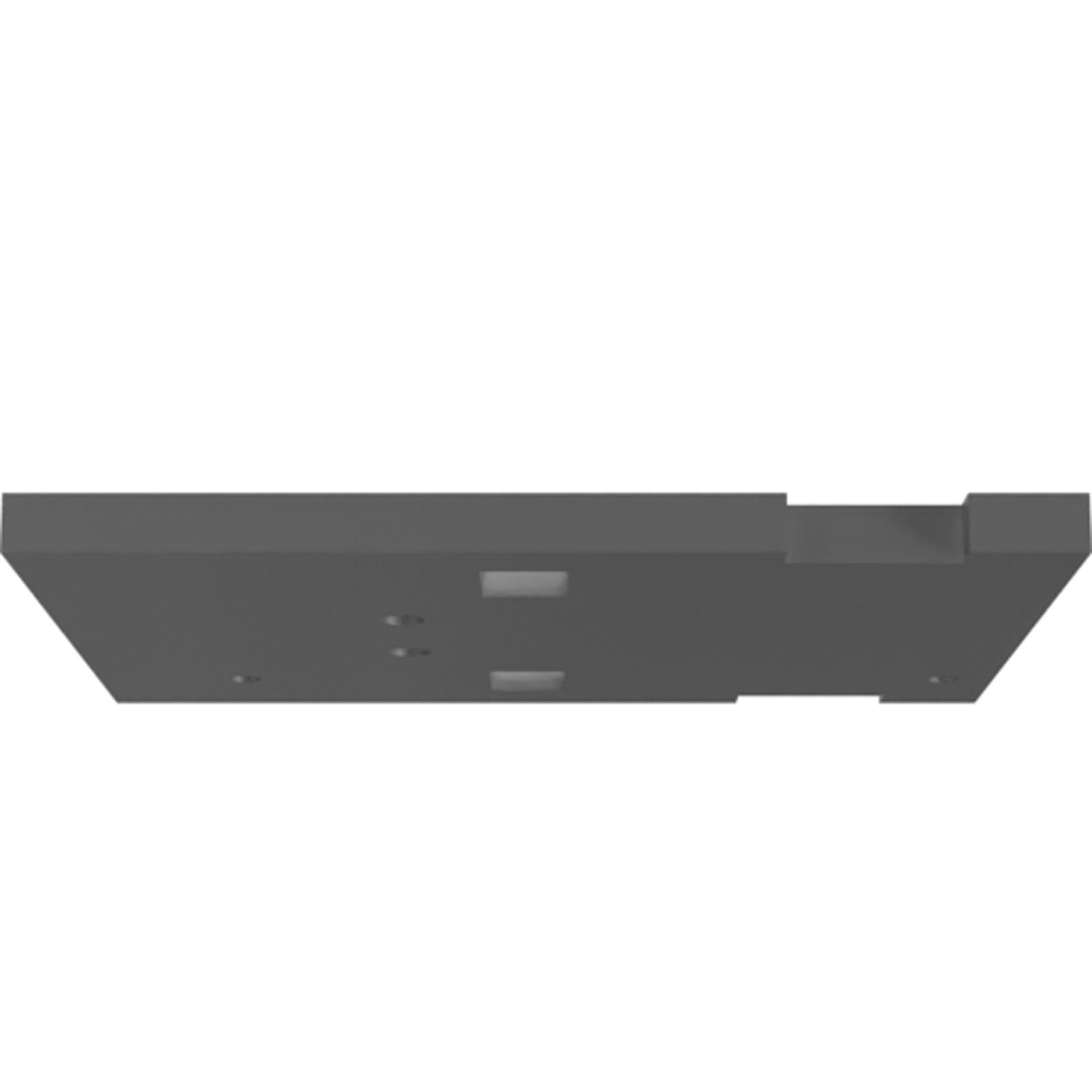 OEM Genie 141695GT product image 5