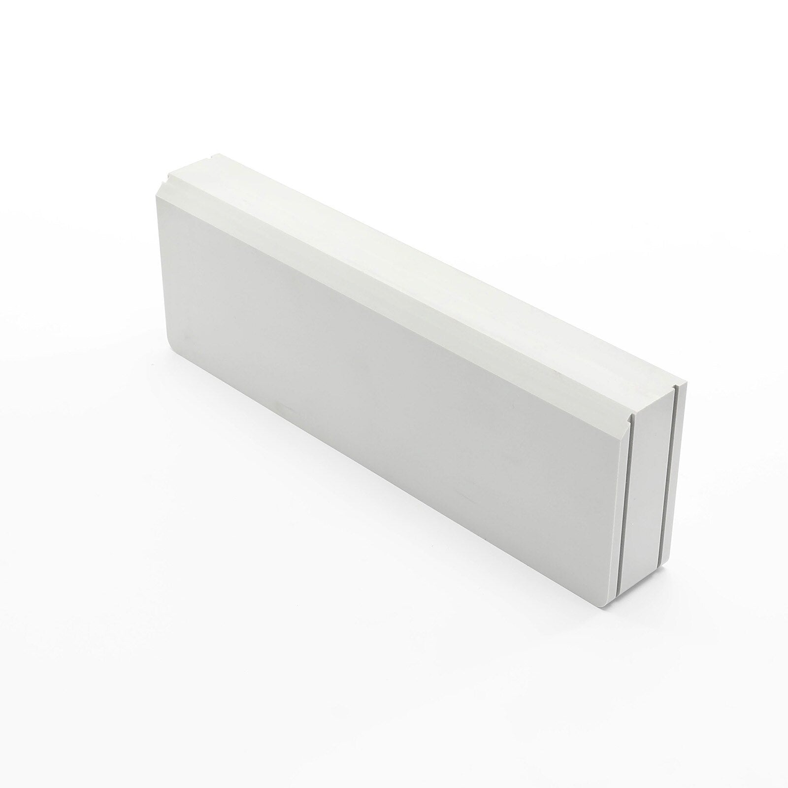 OEM Genie 141707GT product image 1