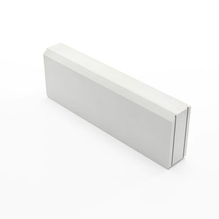 OEM Genie 141707GT product image 1