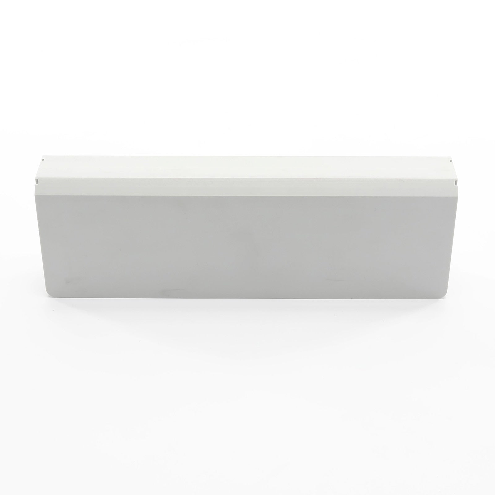 OEM Genie 141707GT product image 2
