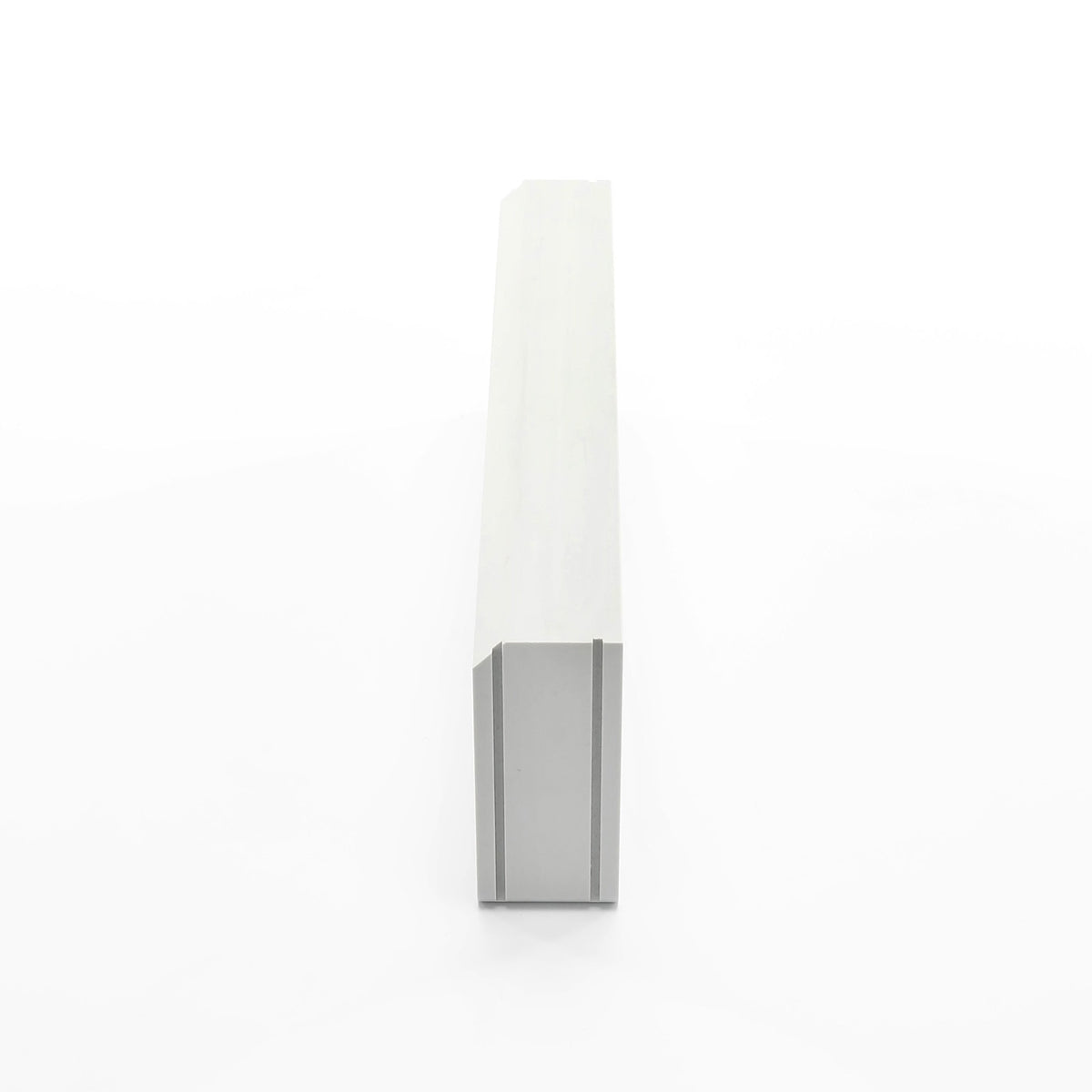 OEM Genie 141707GT product image 4
