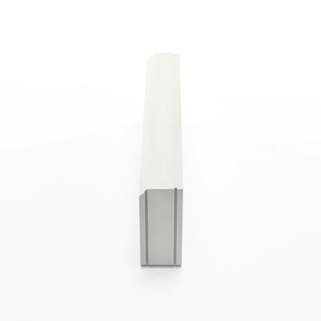 OEM Genie 141707GT product image 4