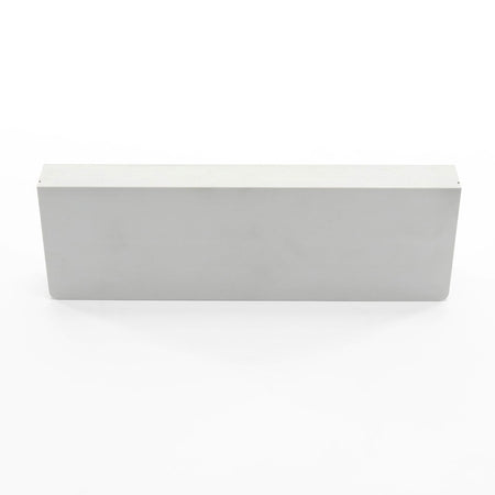 OEM Genie 141707GT product image 5