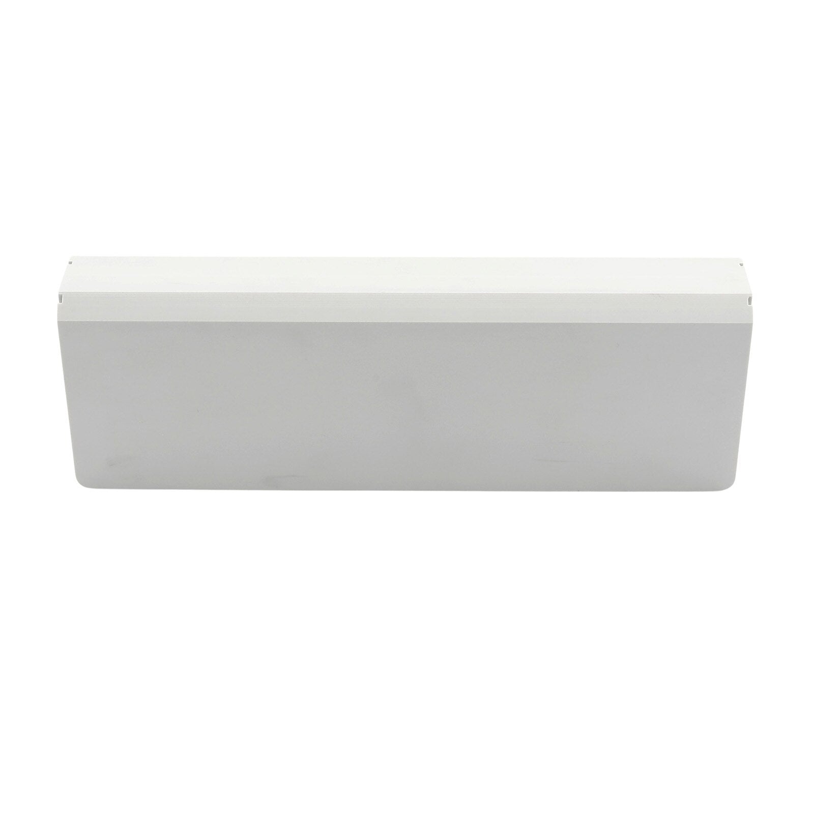 OEM Genie 141707GT product image 6