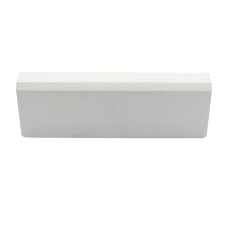 OEM Genie 141707GT product image 6
