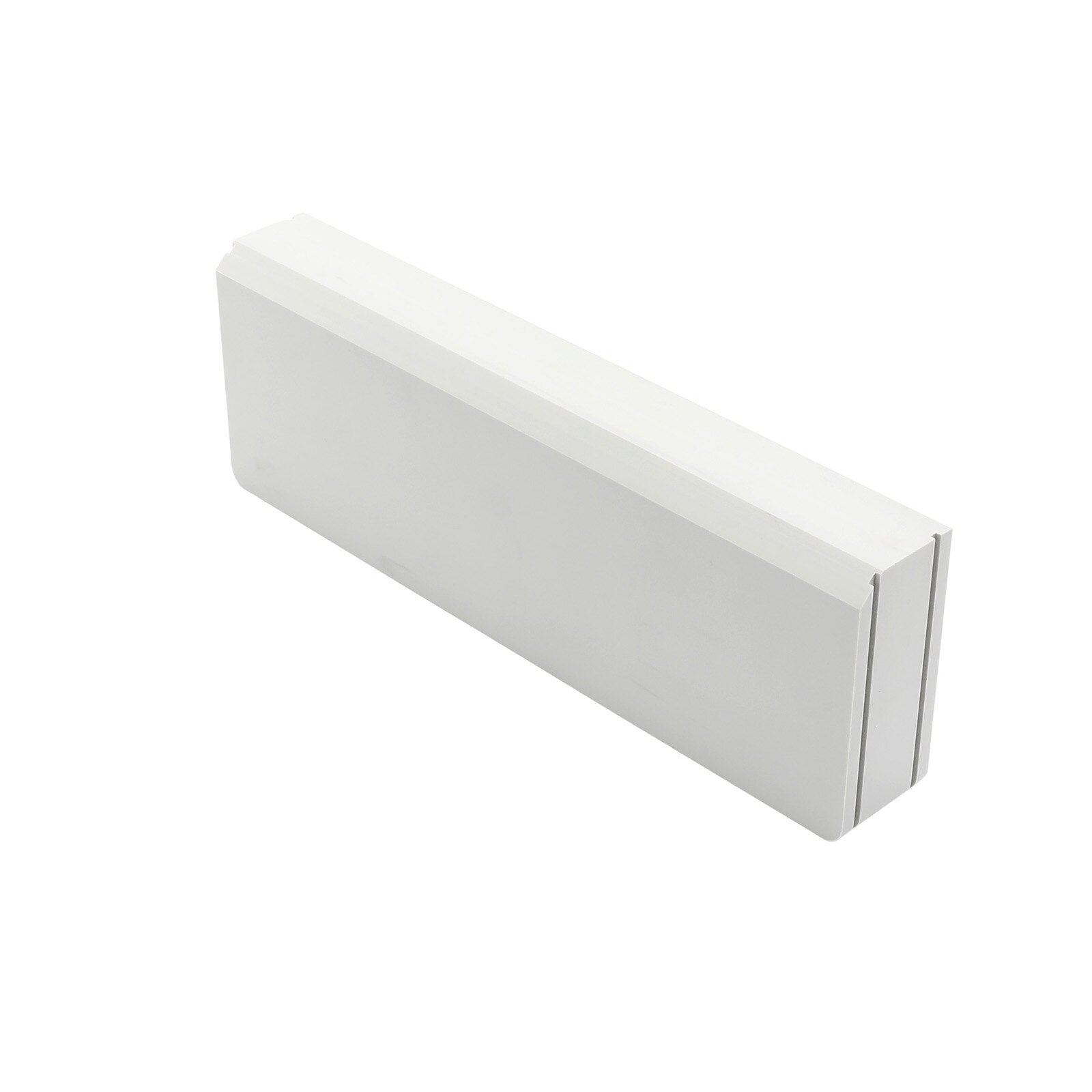 OEM Genie 141707GT product image 7