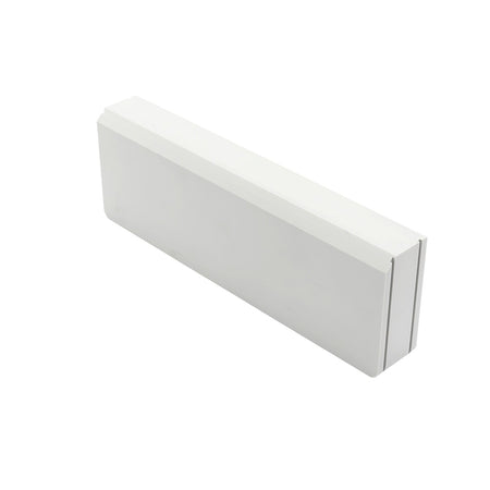 OEM Genie 141707GT product image 7