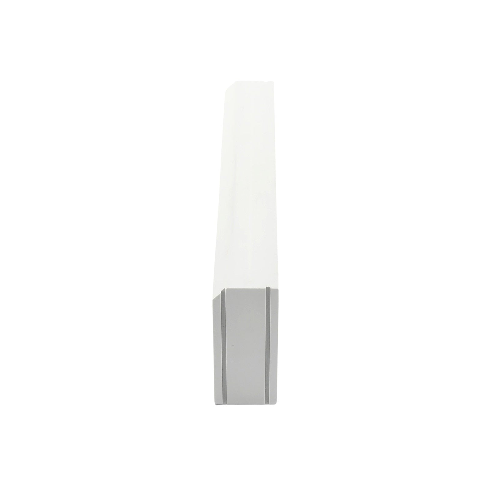 OEM Genie 141707GT product image 8