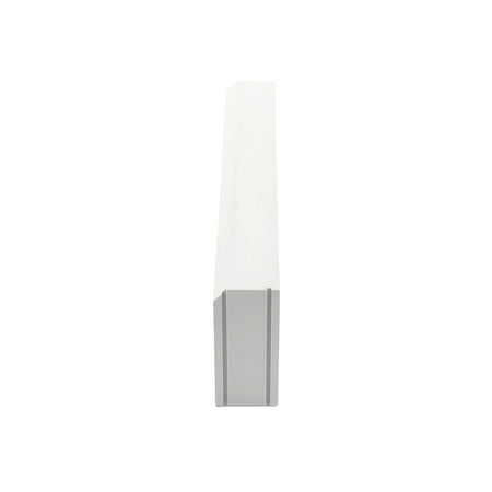 OEM Genie 141707GT product image 8
