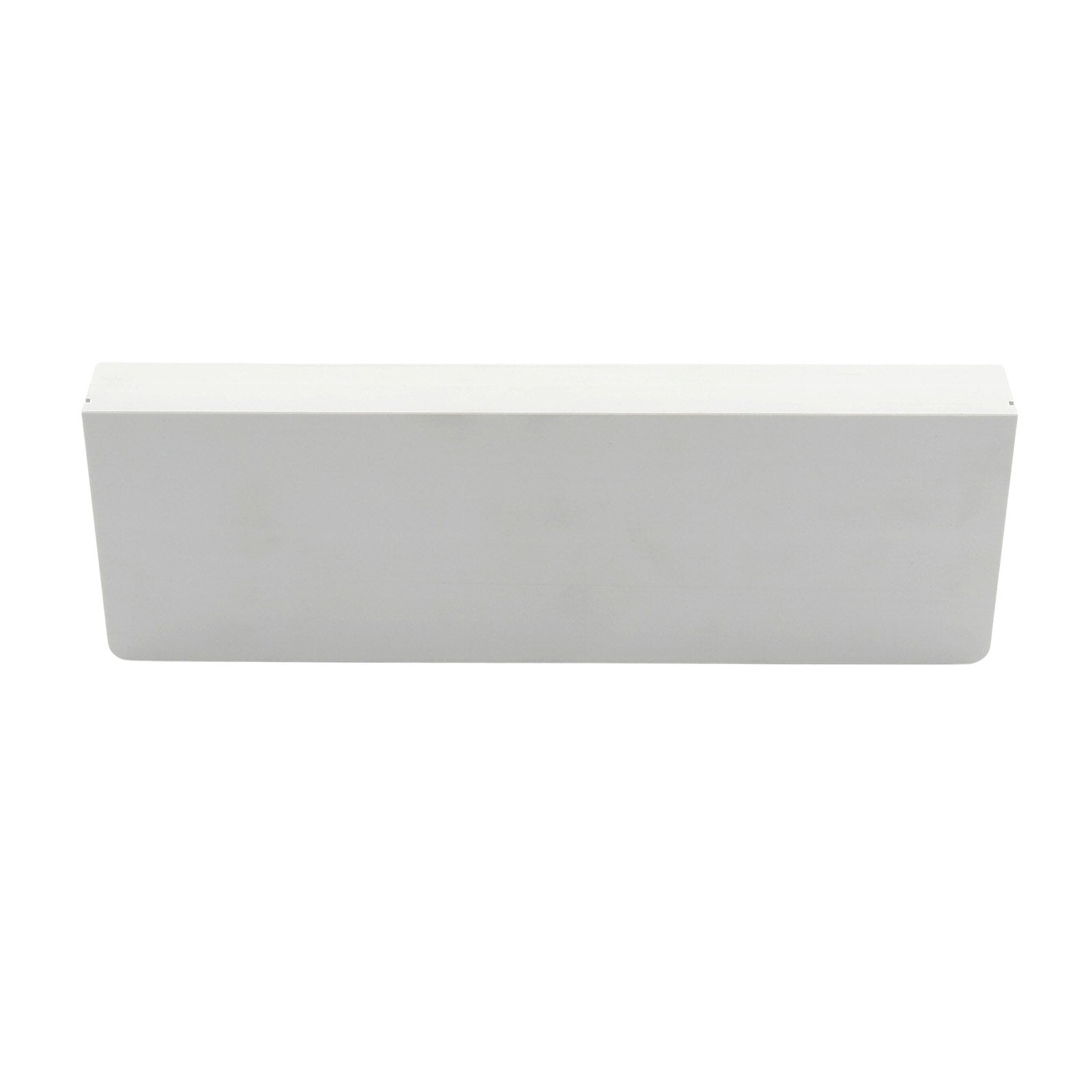 OEM Genie 141707GT product image 9