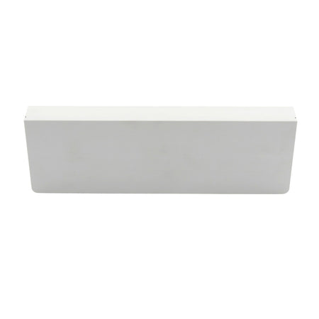 OEM Genie 141707GT product image 9