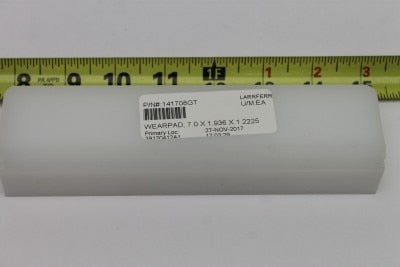 OEM Genie 141708GT product image 1
