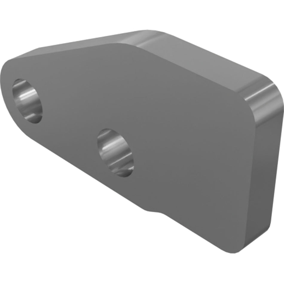 OEM Genie 141711GT product image 1