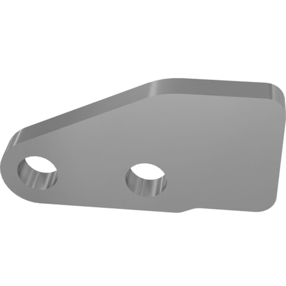 OEM Genie 141711GT product image 2