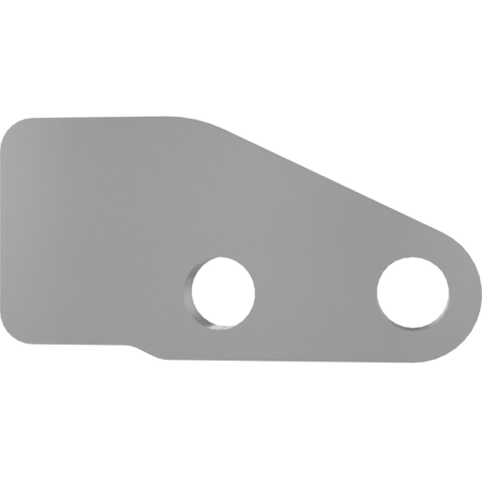 OEM Genie 141711GT product image 3