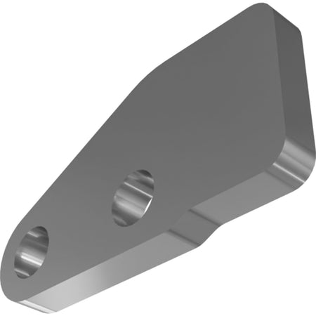 OEM Genie 141711GT product image 4