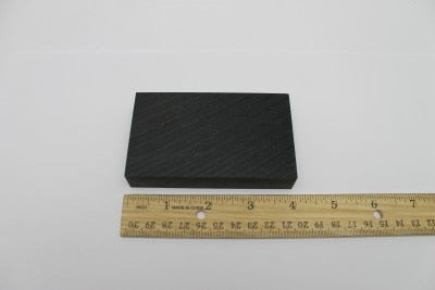 OEM Genie 141713GT product image 1