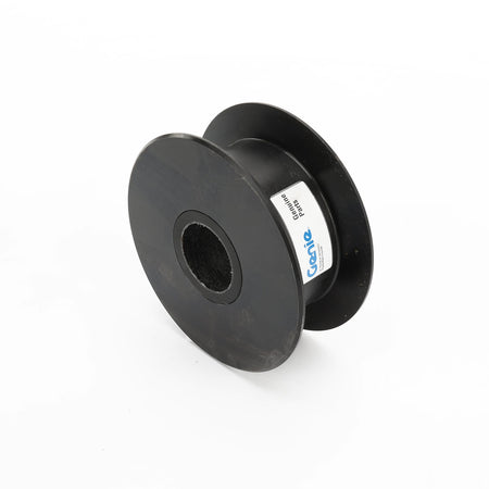 OEM Genie 141717GT product image 1