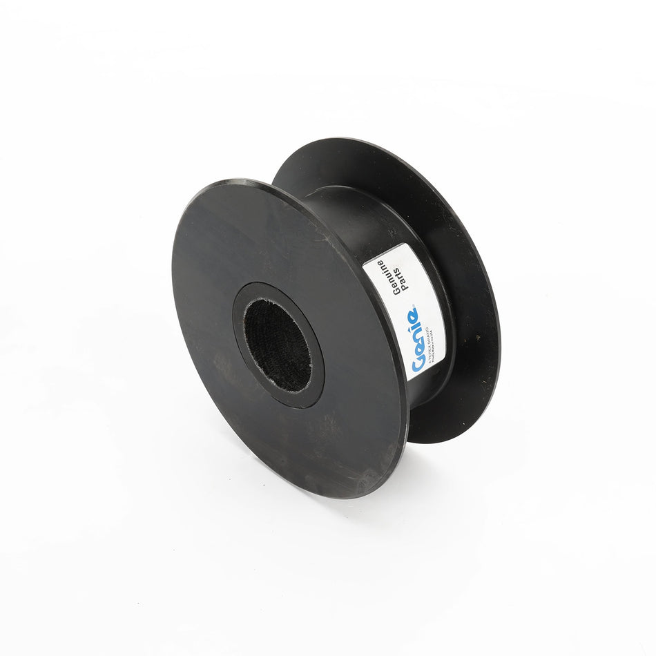 OEM Genie 141717GT product image 1