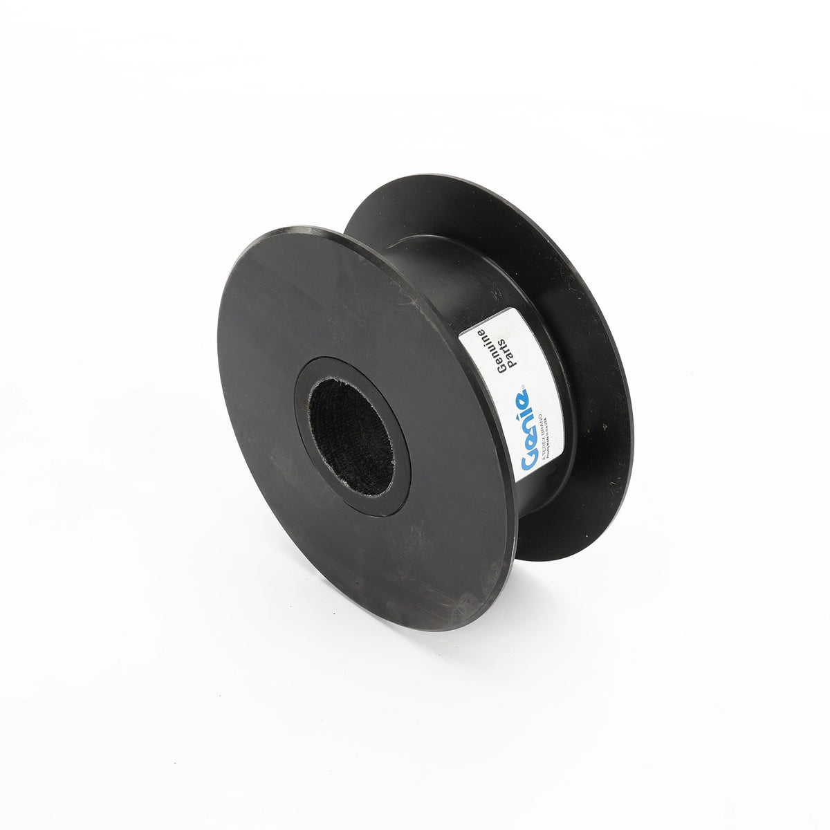 OEM Genie 141717GT product image 3