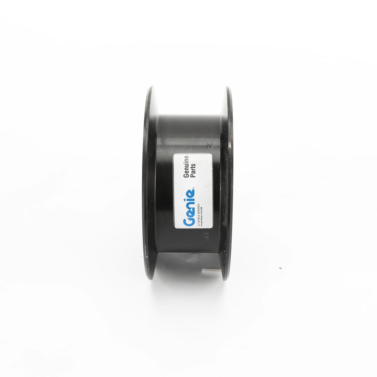 OEM Genie 141717GT product image 4
