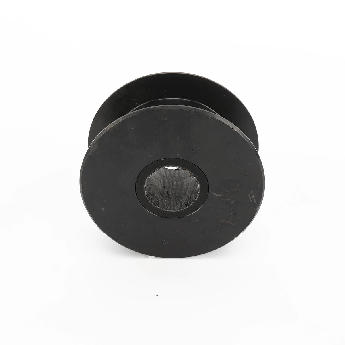OEM Genie 141717GT product image 5