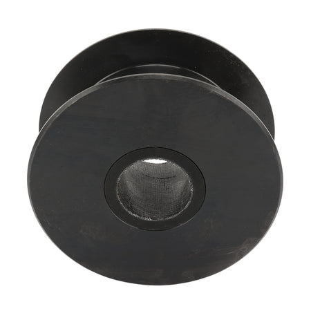 OEM Genie 141717GT product image 6