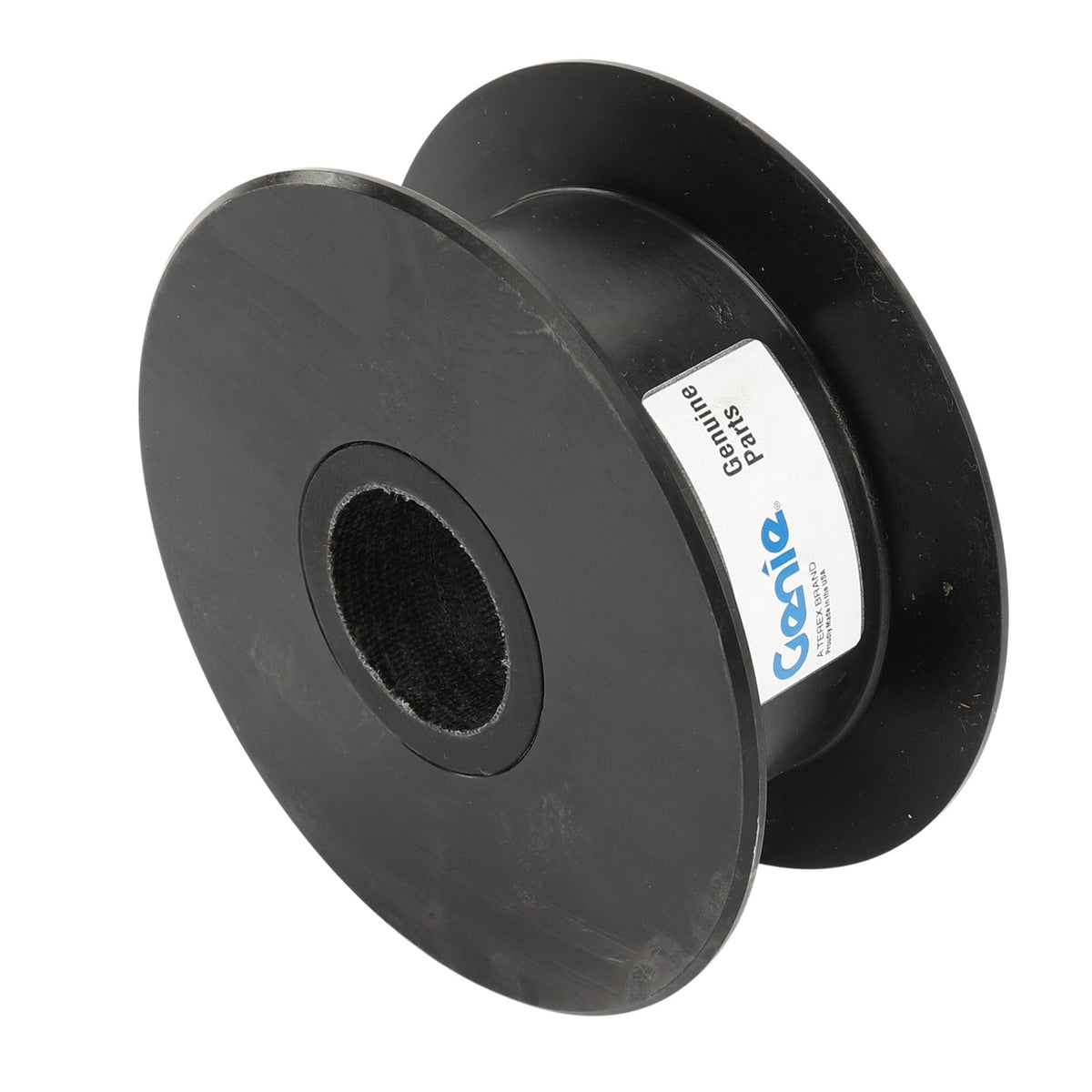 OEM Genie 141717GT product image 7