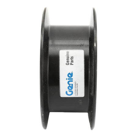 OEM Genie 141717GT product image 8