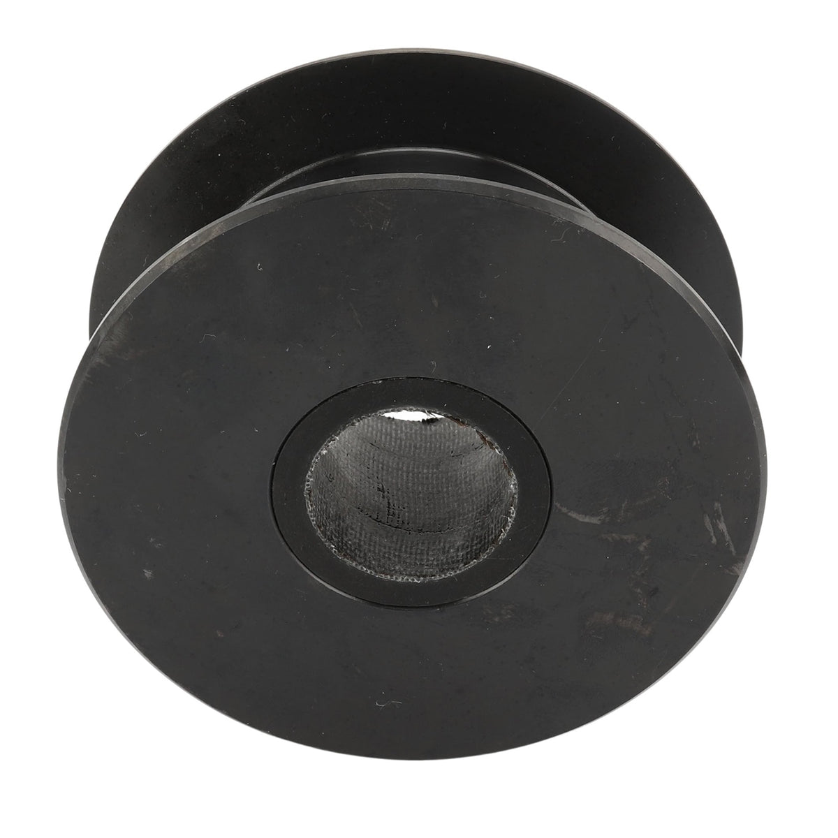OEM Genie 141717GT product image 9