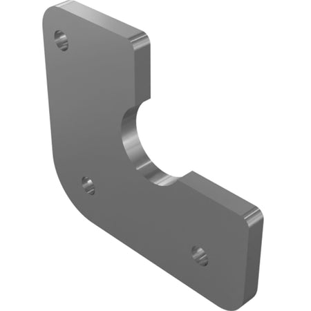 OEM Genie 141729GT product image 1