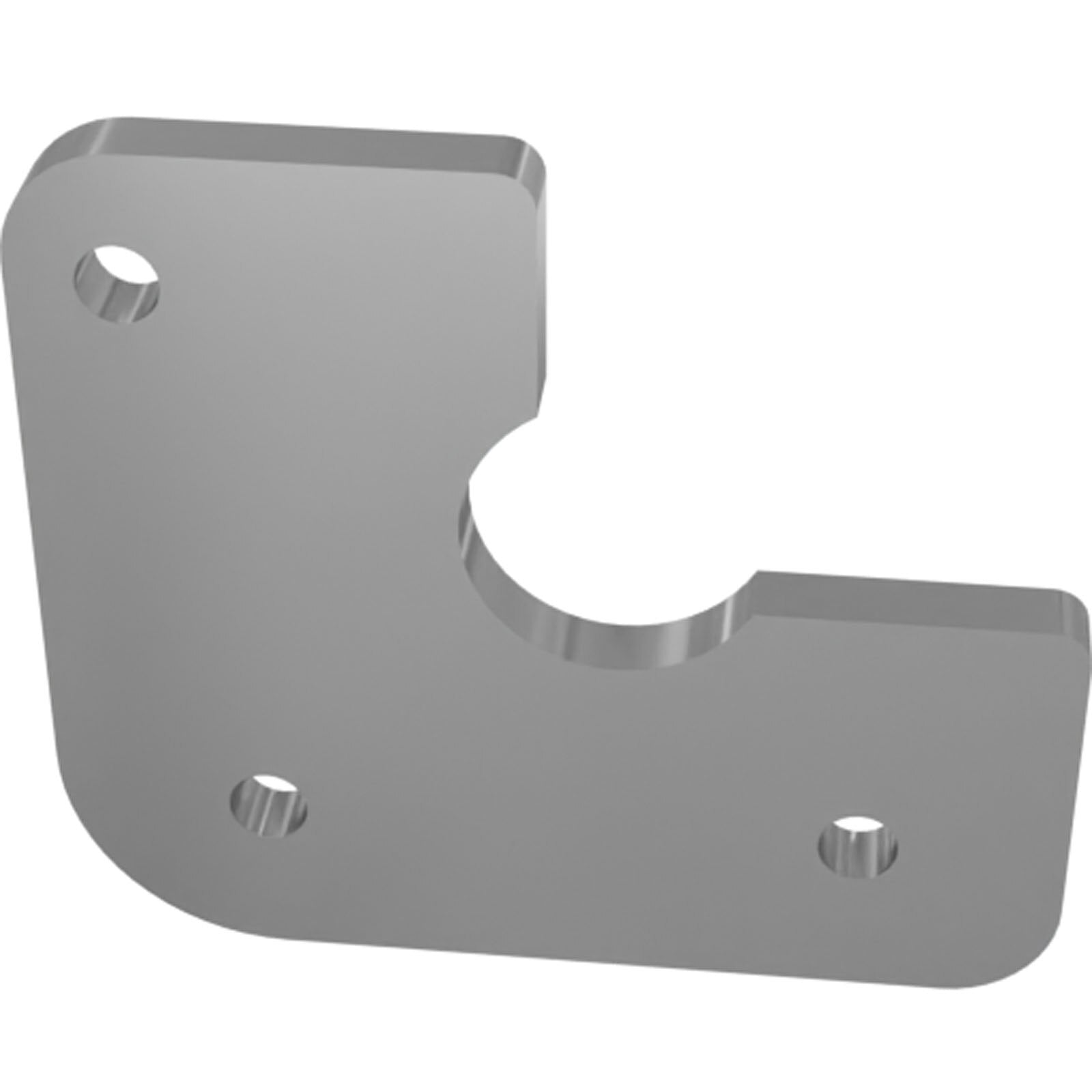 OEM Genie 141729GT product image 2