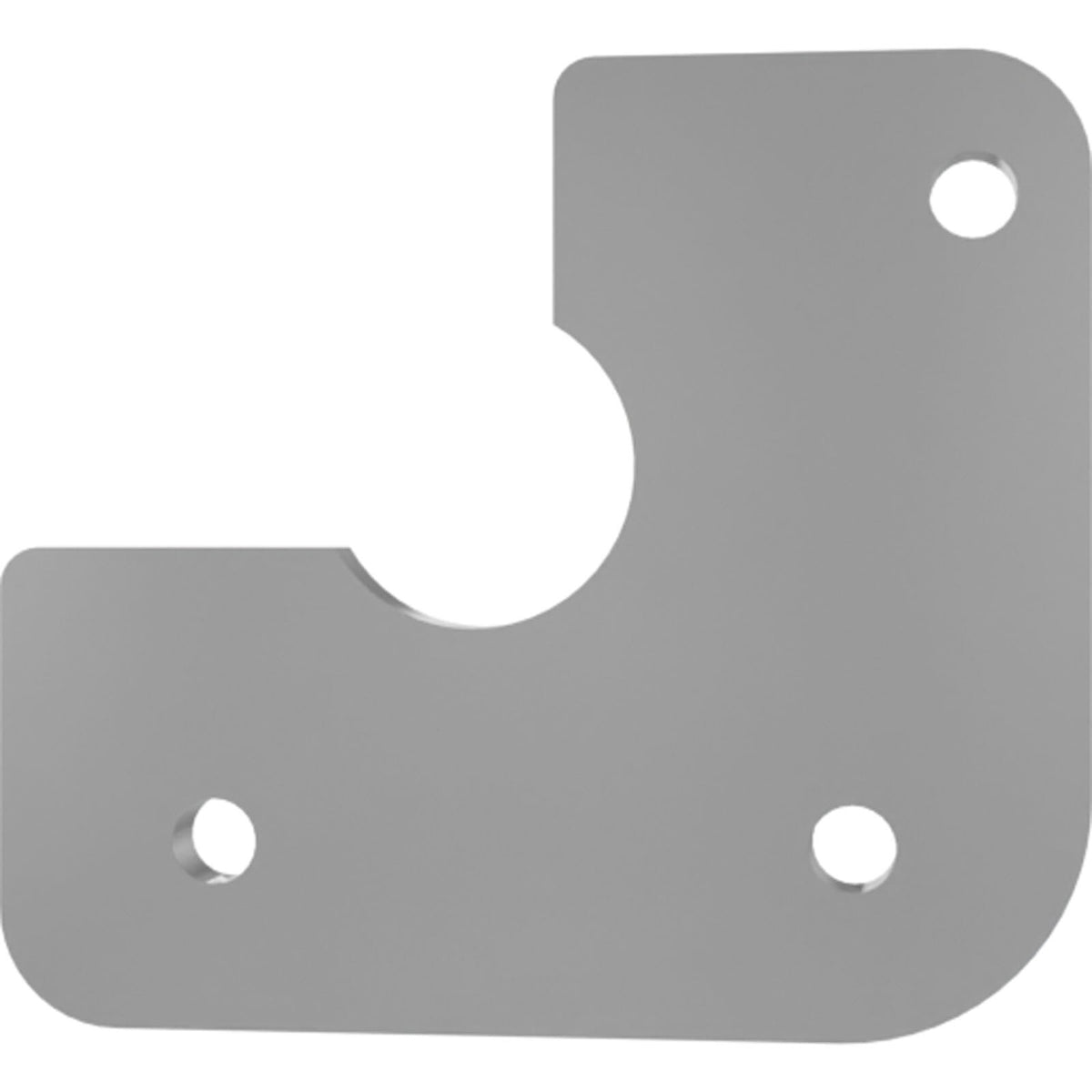 OEM Genie 141729GT product image 3