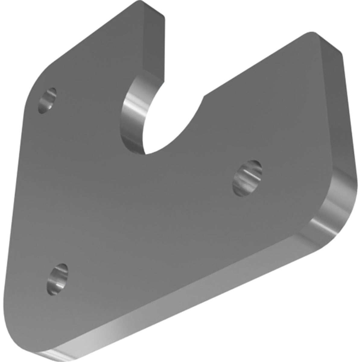 OEM Genie 141729GT product image 4