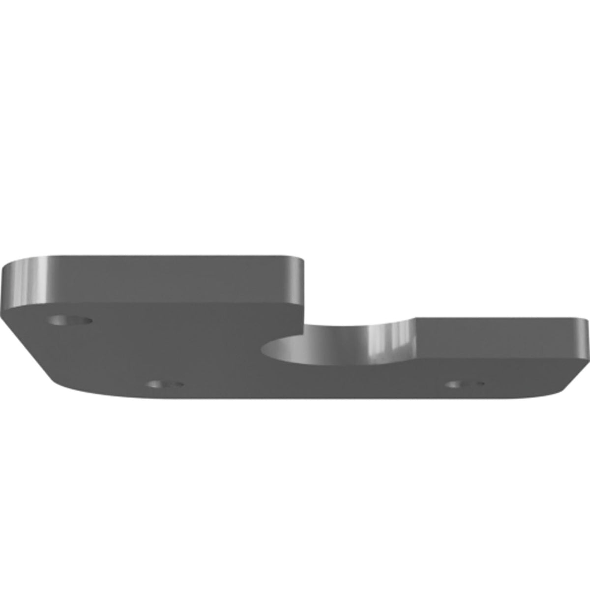 OEM Genie 141729GT product image 5