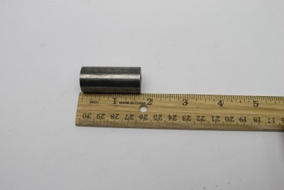 OEM Genie 141733GT product image 1