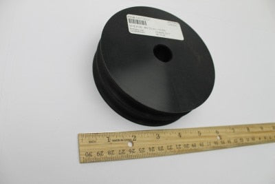 OEM Genie 141735GT product image 1