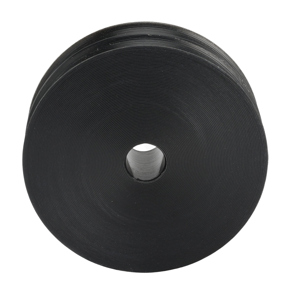 OEM Genie 141735GT product image 2