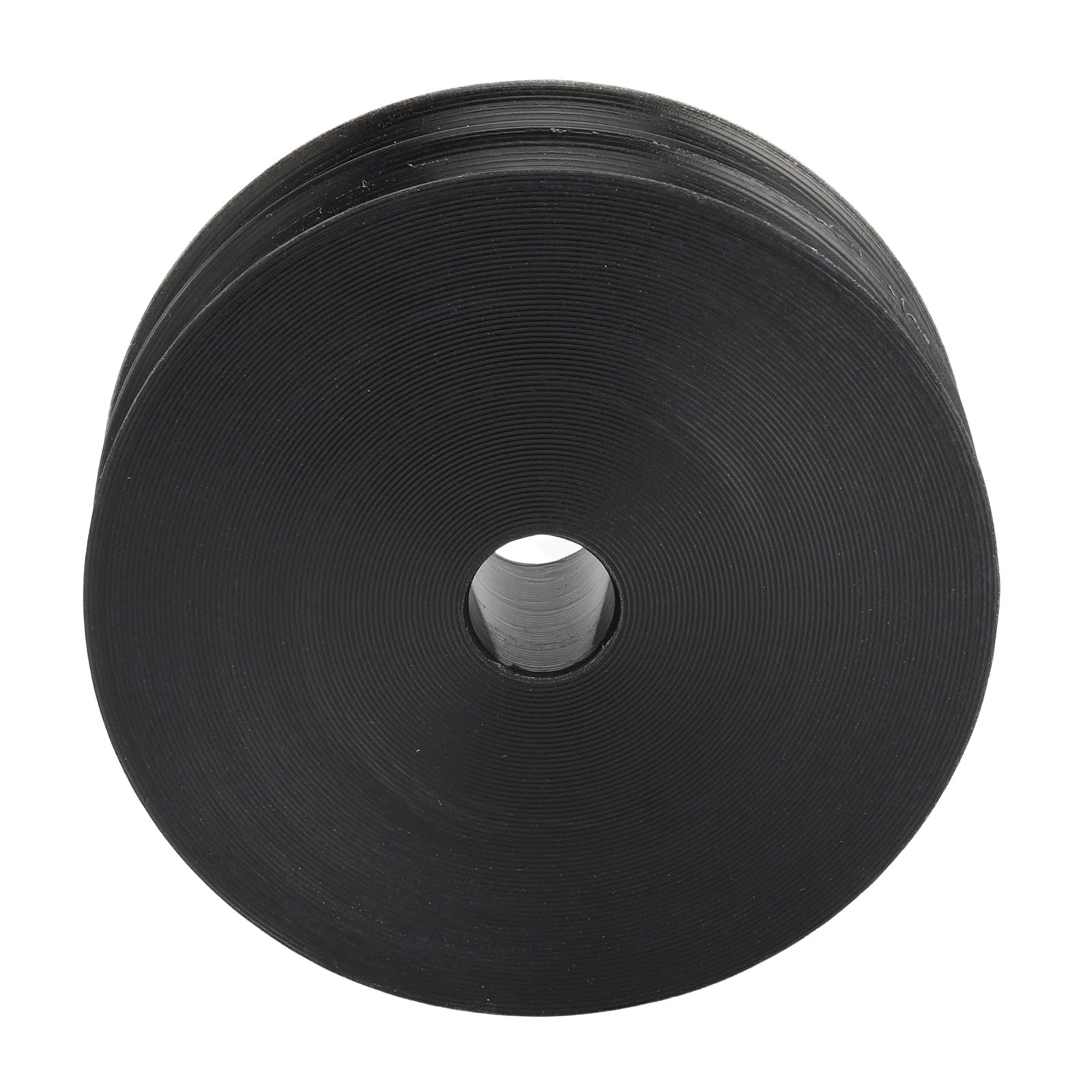 OEM Genie 141735GT product image 2