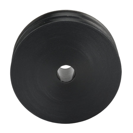 OEM Genie 141735GT product image 2