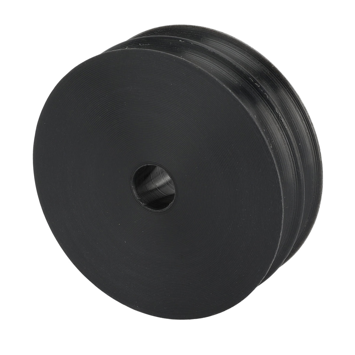 OEM Genie 141735GT product image 3