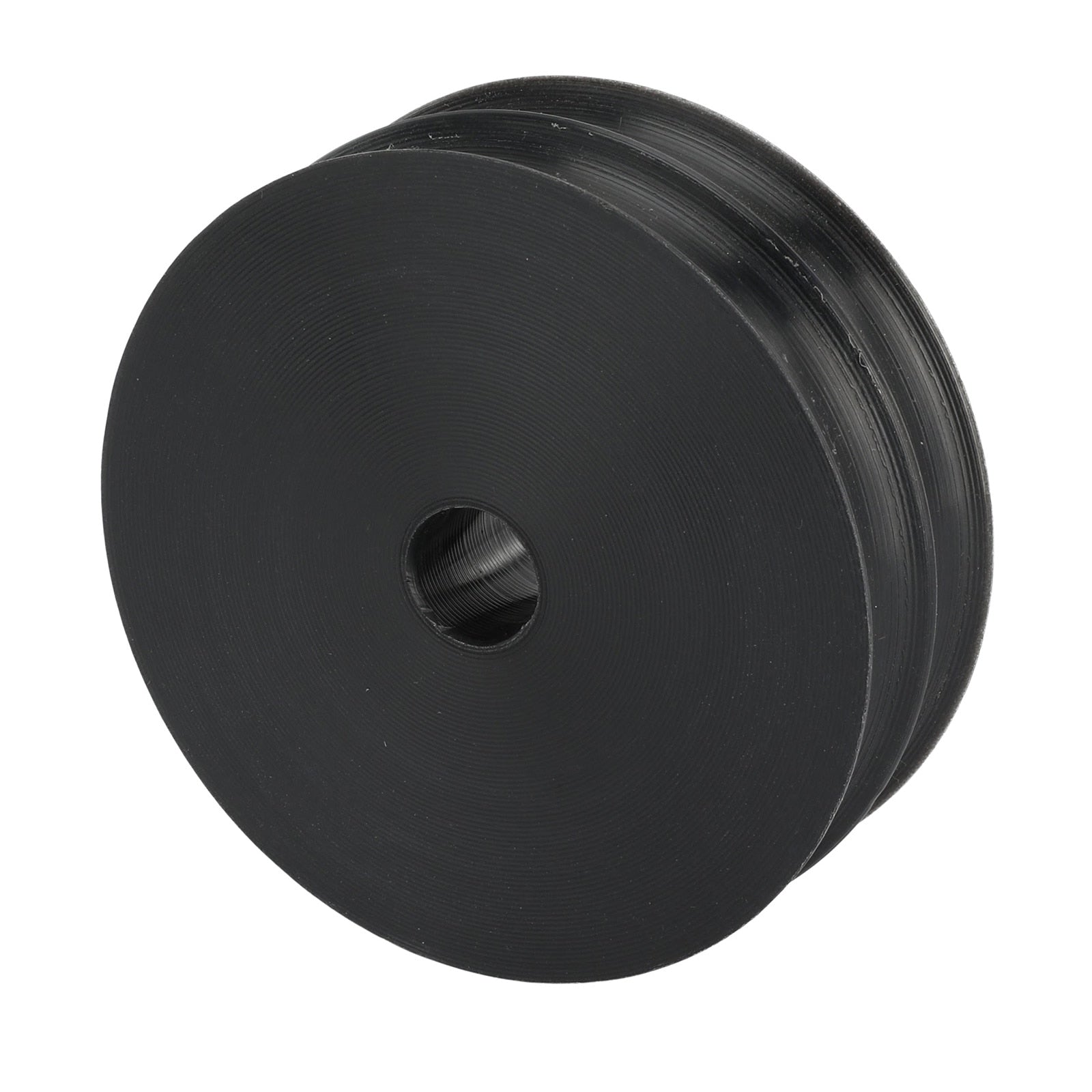 OEM Genie 141735GT product image 3