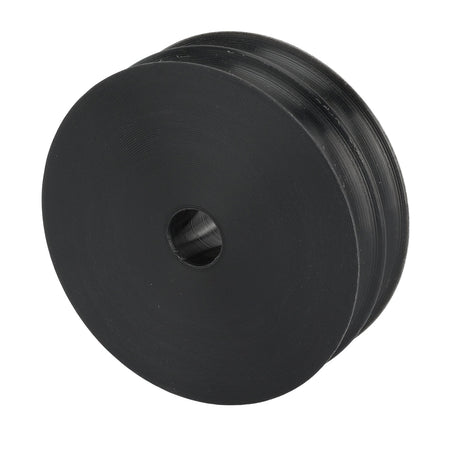 OEM Genie 141735GT product image 3