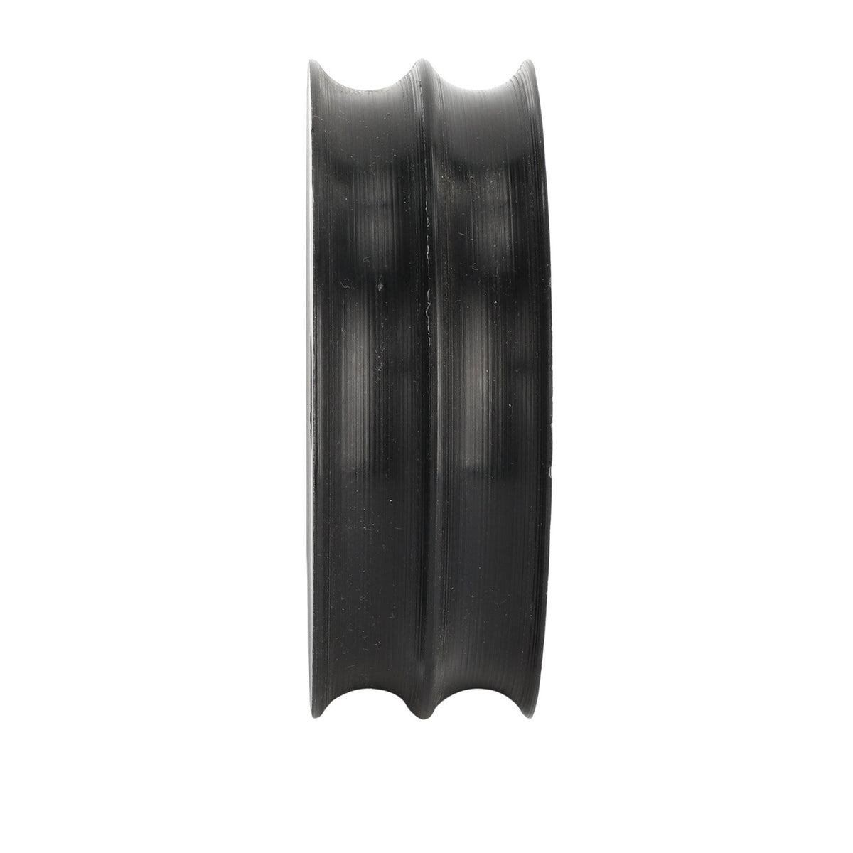 OEM Genie 141735GT product image 4