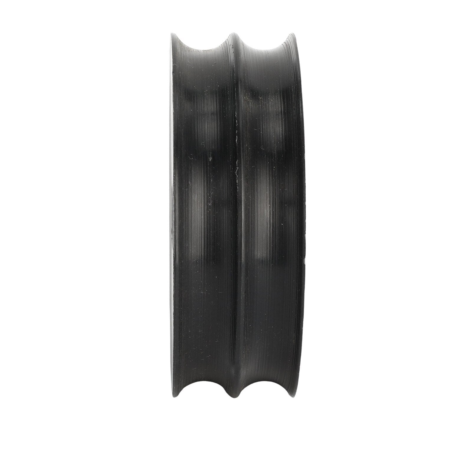 OEM Genie 141735GT product image 4