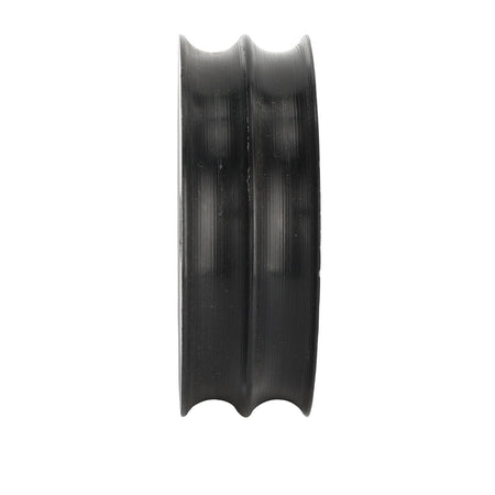 OEM Genie 141735GT product image 4