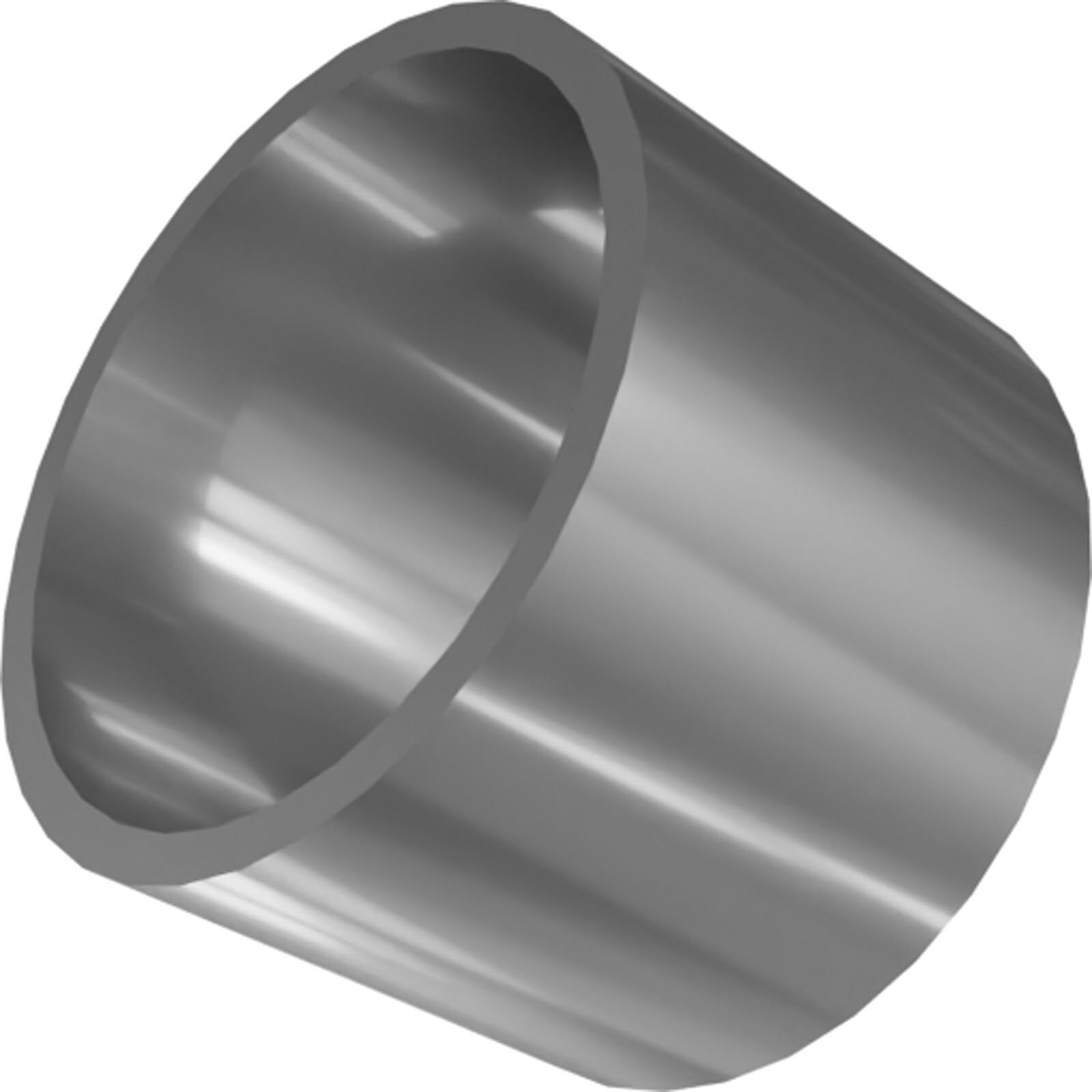 OEM Genie 141736GT product image 4