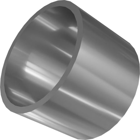 OEM Genie 141736GT product image 4