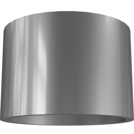 OEM Genie 141736GT product image 5