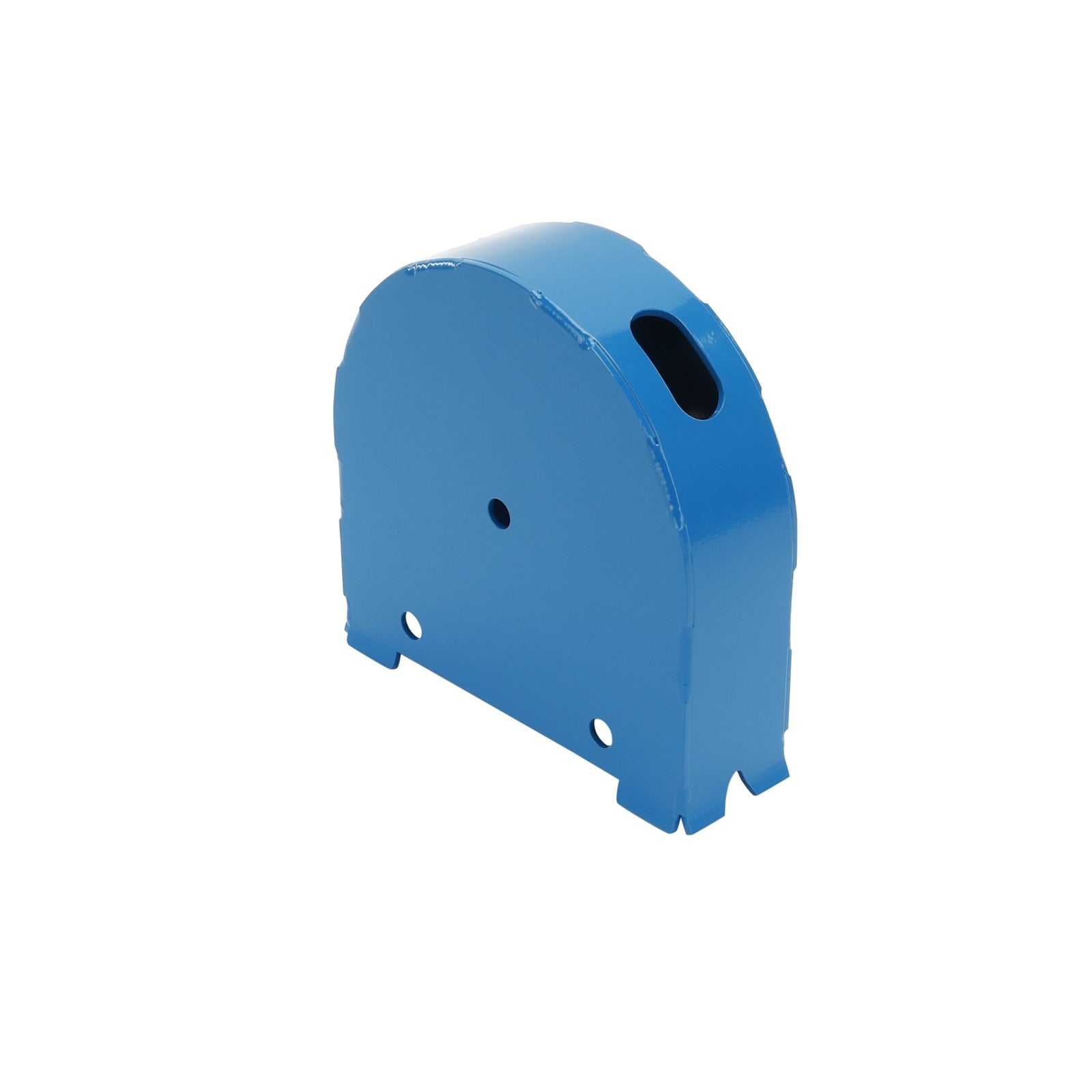 OEM Genie 141739GT product image 1